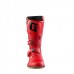 Gaerne Balance XTR Boots Red